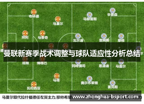 曼联新赛季战术调整与球队适应性分析总结 曼联新赛季战术调整与球队适应性分析总结