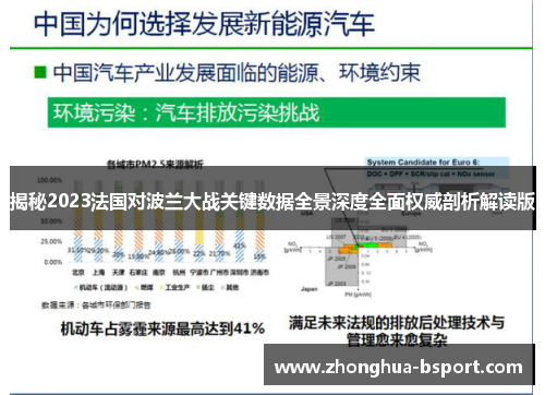 揭秘2023法国对波兰大战关键数据全景深度全面权威剖析解读版