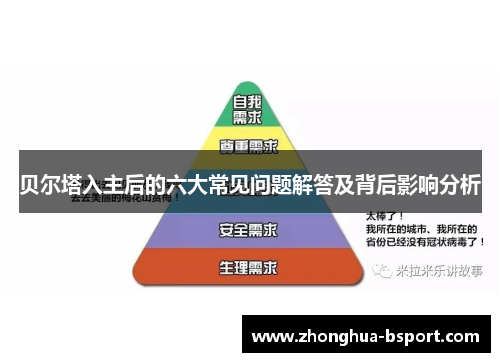 贝尔塔入主后的六大常见问题解答及背后影响分析