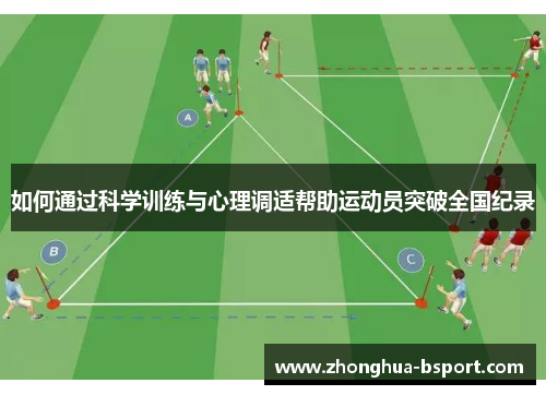 如何通过科学训练与心理调适帮助运动员突破全国纪录